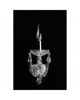 Светильник настенный (Бра)AploytAPL.755.01.01-foto5