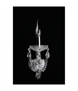 Светильник настенный (Бра)AploytAPL.755.01.01-foto5