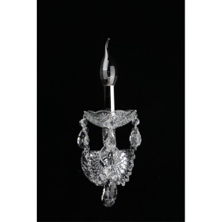 Светильник настенный (Бра)AploytAPL.755.01.01-foto5