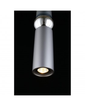 Светильник подвеснойAploytAPL.615.26.01-foto7