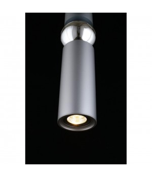 Светильник подвеснойAploytAPL.615.26.01-foto7