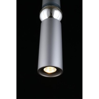 Светильник подвеснойAploytAPL.615.26.01-foto7