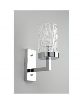 Светильник настенный (Бра)OmniluxOML-84701-01-foto3