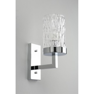 Светильник настенный (Бра)OmniluxOML-84701-01-foto3