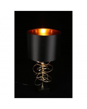 Настольная лампаAploytAPL.742.04.01-foto8