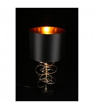 Настольная лампаAploytAPL.742.04.01-foto8