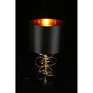 Настольная лампаAploytAPL.742.04.01-foto8