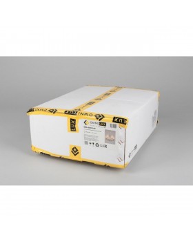 Люстра подвеснаяOmniluxOML-64213-06-foto12