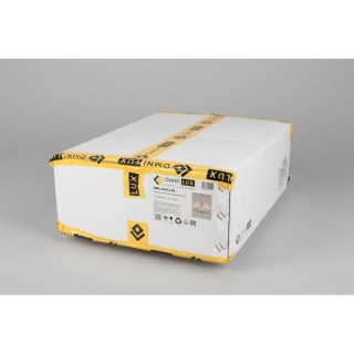 Люстра подвеснаяOmniluxOML-64213-06-foto12