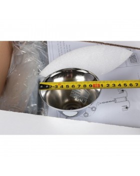 Люстра подвеснаяOmniluxOML-55903-06-foto5