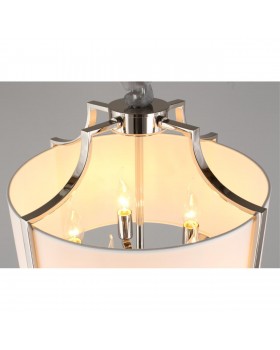 Люстра подвеснаяAploytAPL.732.16.05-foto14