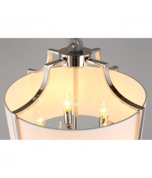 Люстра подвеснаяAploytAPL.732.16.05-foto14