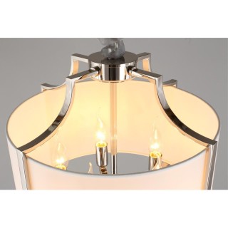 Люстра подвеснаяAploytAPL.732.16.05-foto14