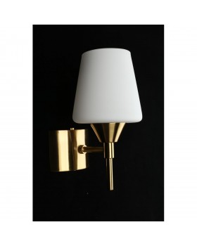 Светильник настенный (Бра)AploytAPL.840.01.01-foto9