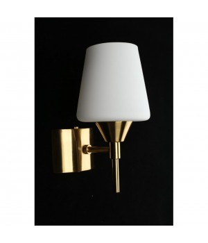 Светильник настенный (Бра)AploytAPL.840.01.01-foto9