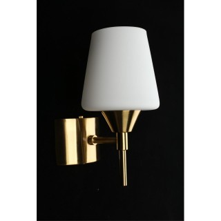 Светильник настенный (Бра)AploytAPL.840.01.01-foto9