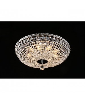 Люстра потолочнаяAploytAPL.758.07.09-foto8