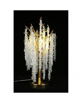 Настольная лампа Aployt APL.844.04.03-foto5