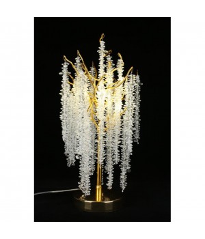 Настольная лампа Aployt APL.844.04.03-foto5