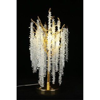 Настольная лампа Aployt APL.844.04.03-foto5