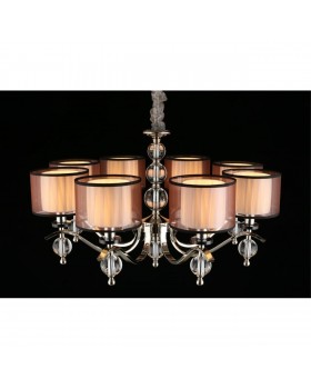 Люстра подвеснаяAploytAPL.703.03.08-foto5