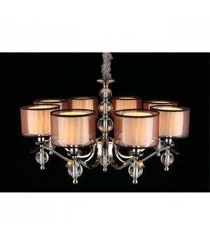 Люстра подвеснаяAploytAPL.703.03.08-foto5