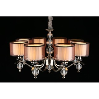 Люстра подвеснаяAploytAPL.703.03.08-foto5