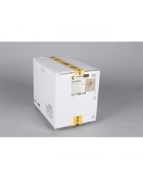 Светильник настенный (Бра)OmniluxOML-67901-02-foto8