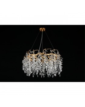 Люстра подвеснаяAploytAPL.847.03.13-foto8