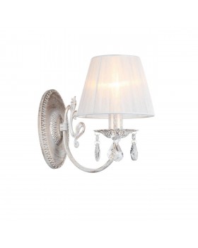 Светильник настенный (Бра)OmniluxOML-53201-01 Светильник настенный (Бра)OmniluxOML-53201-01