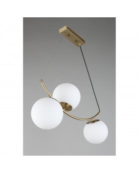 Люстра подвеснаяOmniluxOML-94903-03-foto12