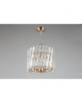 Люстра подвеснаяAploytAPL.808.13.05-foto12