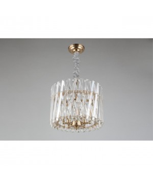 Люстра подвеснаяAploytAPL.808.13.05-foto12