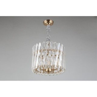 Люстра подвеснаяAploytAPL.808.13.05-foto12