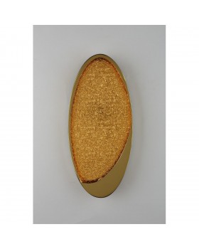 Светильник настенный (Бра) Aployt APL.650.01.05-foto9