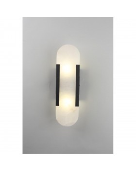 Светильник настенный (Бра)AploytAPL.323.11.02-foto11