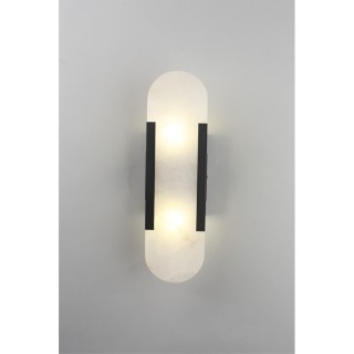 Светильник настенный (Бра)AploytAPL.323.11.02-foto11