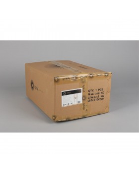 Светильник настенный (Бра)AploytAPL.708.11.02-foto3