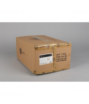 Светильник настенный (Бра)AploytAPL.708.11.02-foto3