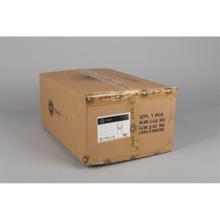 Светильник настенный (Бра)AploytAPL.708.11.02-foto3