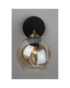 Светильник настенный (Бра)OmniluxOML-93501-01-foto3