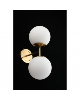 Светильник настенный (Бра)AploytAPL.759.11.02-foto7