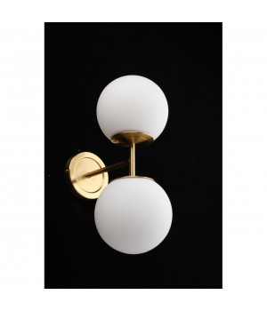 Светильник настенный (Бра)AploytAPL.759.11.02-foto7