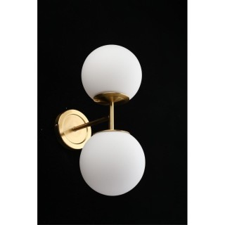 Светильник настенный (Бра)AploytAPL.759.11.02-foto7