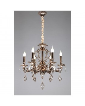 Люстра подвеснаяOmniluxOML-74703-06-foto3