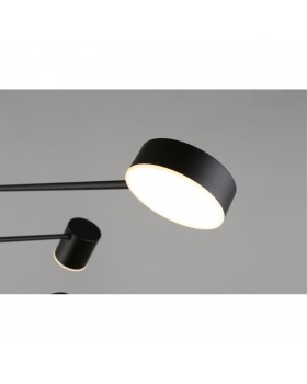 Люстра потолочнаяAploytAPL.017.07.48-foto13