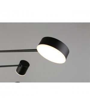 Люстра потолочнаяAploytAPL.017.07.48-foto13