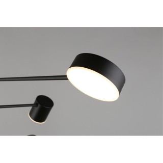 Люстра потолочнаяAploytAPL.017.07.48-foto13