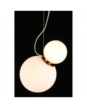 Светильник подвеснойAploytAPL.301.06.02-foto7