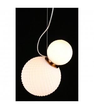 Светильник подвеснойAploytAPL.301.06.02-foto7